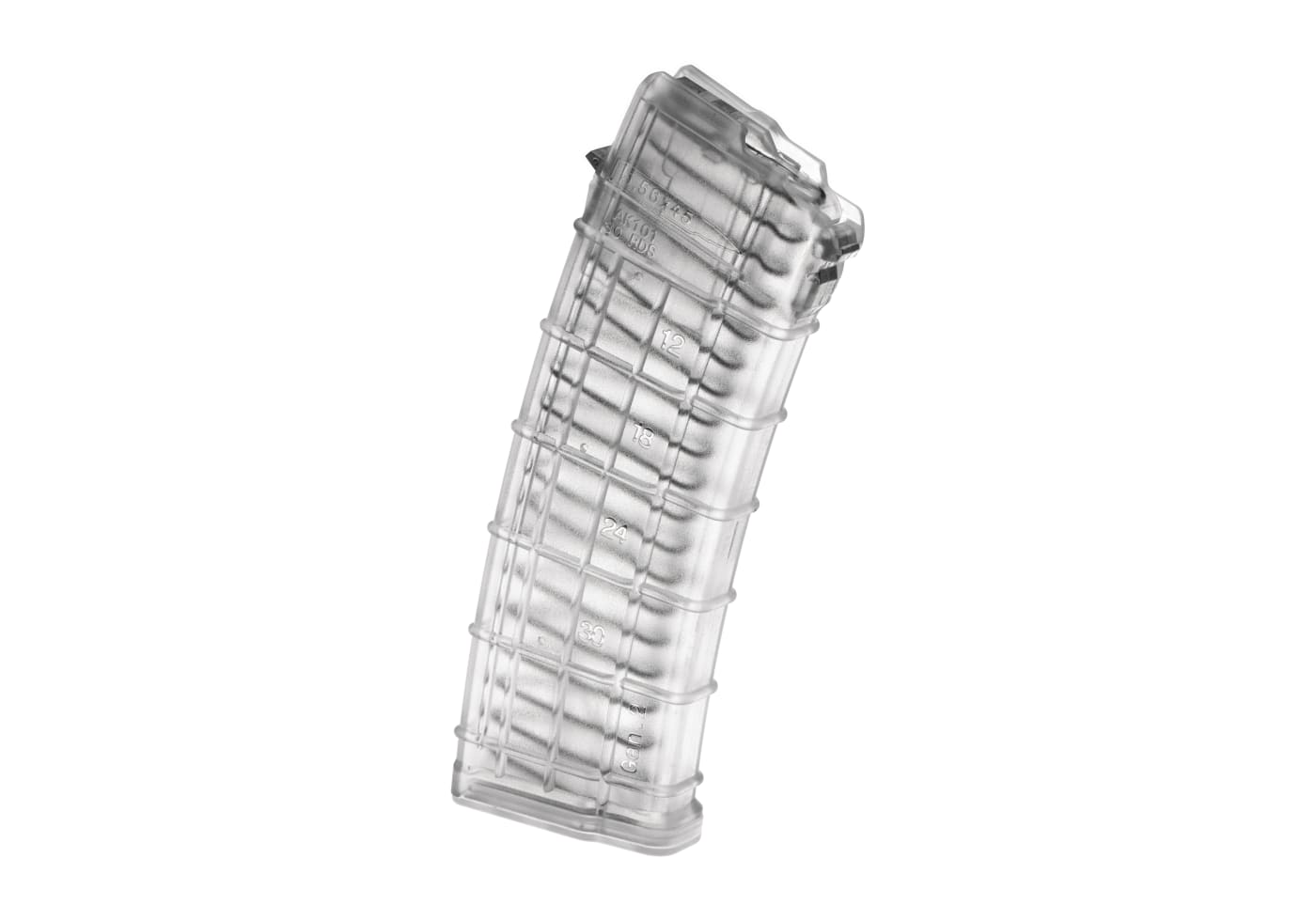 AC Unity Magazine AK 5.56x45 30rds (2026) - Armamat