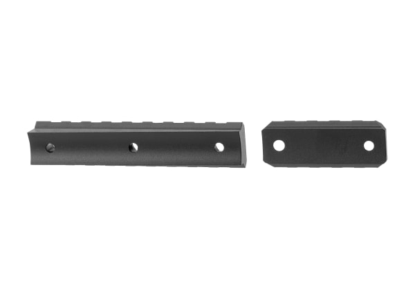 G&G Rail Set SG552/SG553