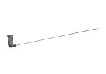 Real Avid Bore-Max Smart Rod .22 - 36''