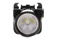 Nitecore NPL27 Pistol Flashlight