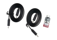 Gate USB-Link 2 for Gate Control Station