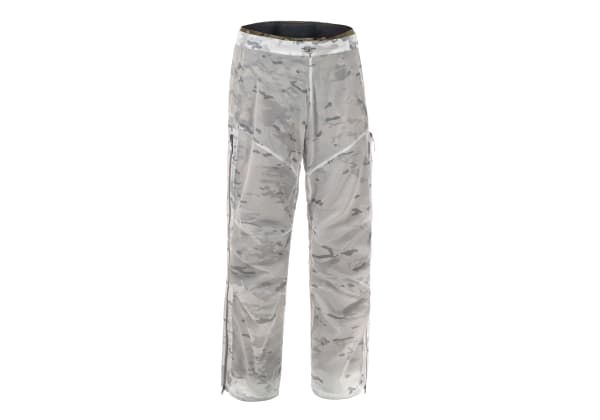 Clawgear Overwhite Pants