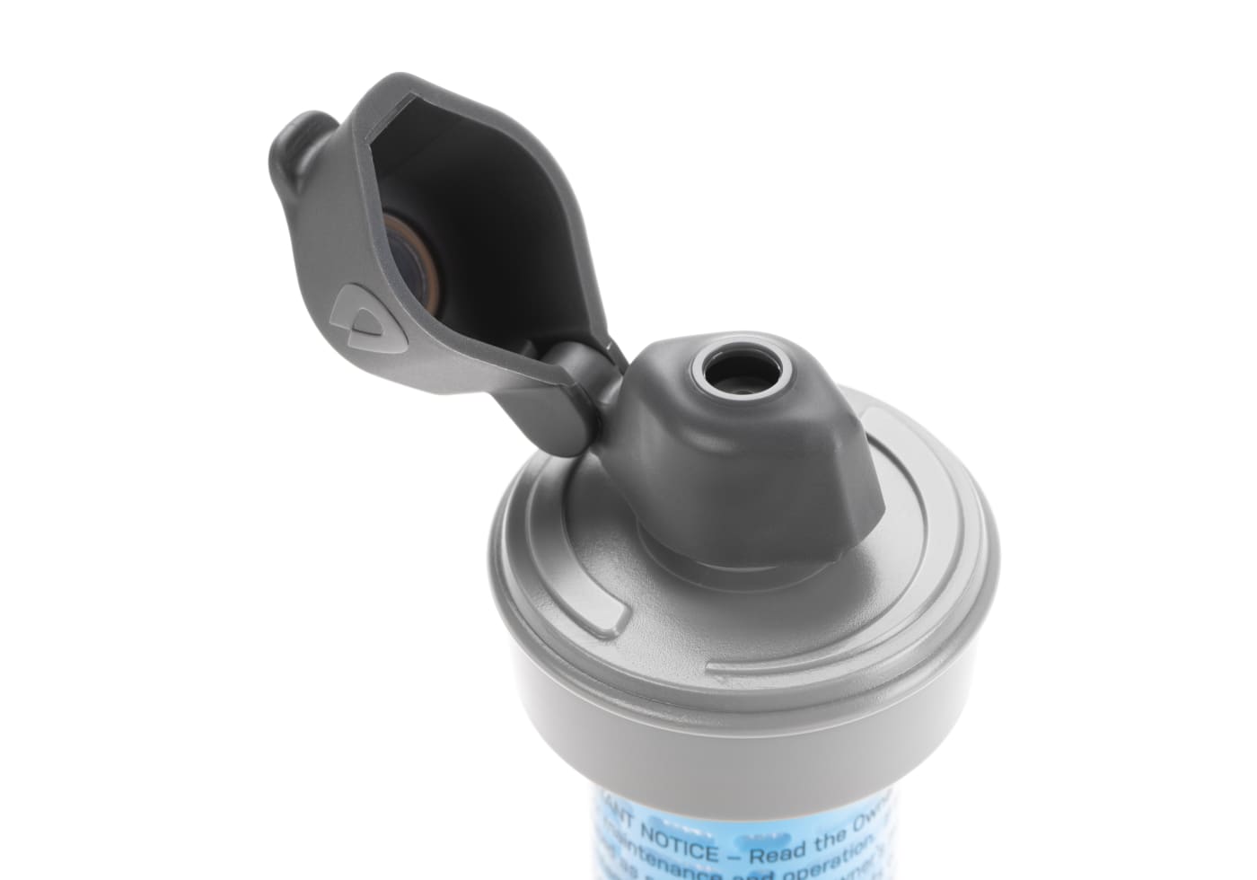Hydrapak Seeker+ 3L
