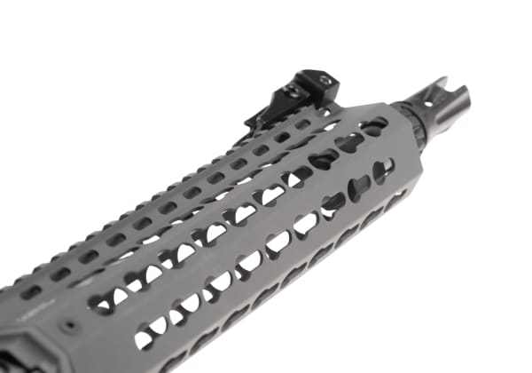 G&G CM16 E.T.U. SRL