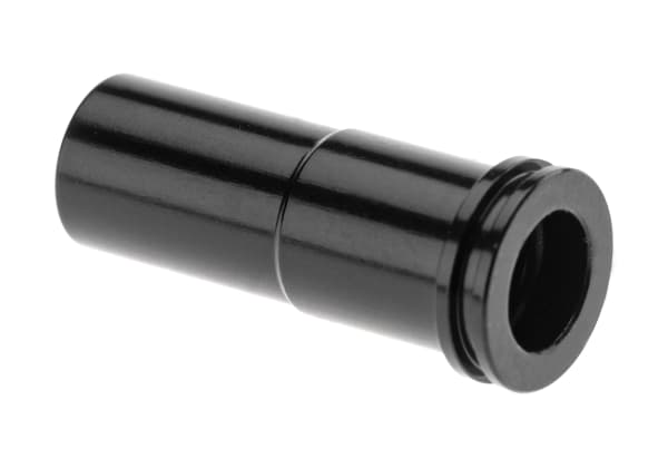 Archwick V2 Gearbox Nozzle