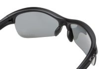 Oakley SI Commit AV Polarized