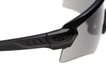 Oakley SI Ballistic M Frame Alpha Grey EN
