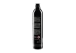 Nimrod Extreme Performance Black Gas 500ml