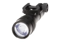 Streamlight ProTac Rail Mount 1