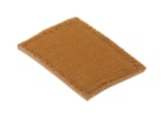 JTG C Team Member Rubber Patch Desert