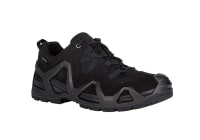 Lowa Zephyr MK2 GTX Lo