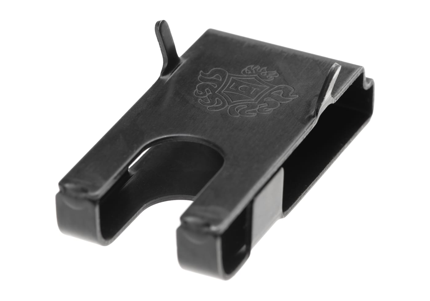 LCT AK Magwell Spacer