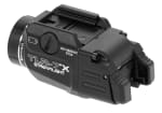 Streamlight TLR-7X Flex