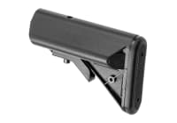 Pirate Arms M4 Crane Stock