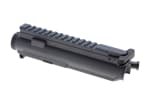 Krytac LVOA Upper Receiver Assembly