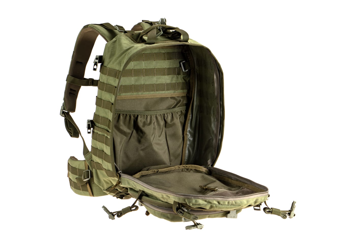 Wisport Whistler