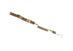 Emerson Pistol Lanyard