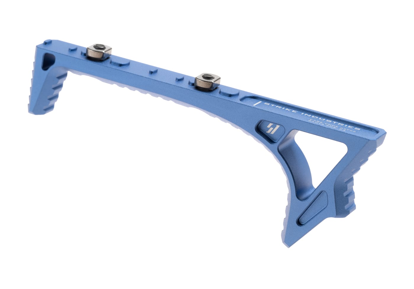 Strike Industries LINK Curved Tactical Foregrip