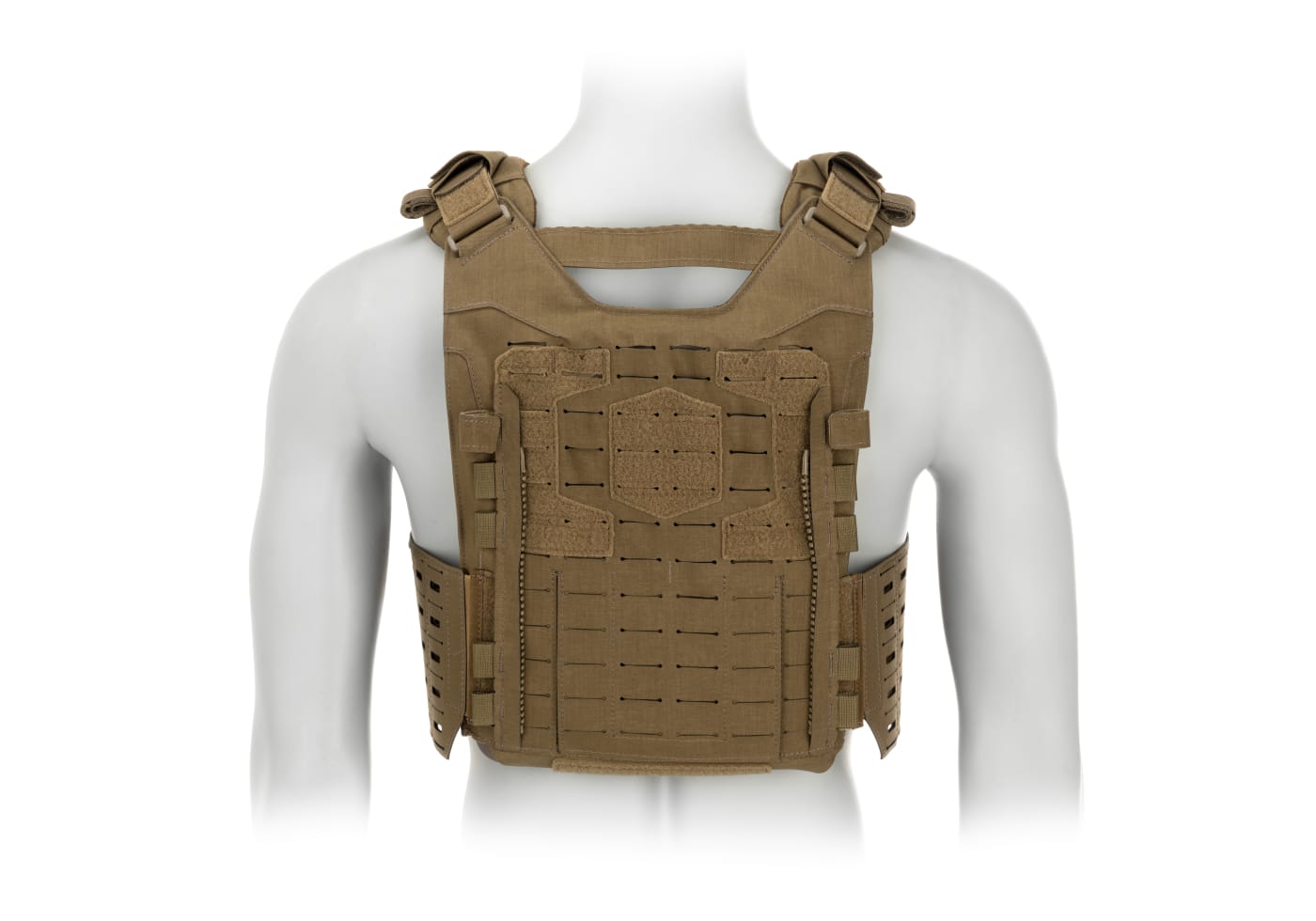 Templar's Gear CPC ROC Plate Carrier Gen 4.1
