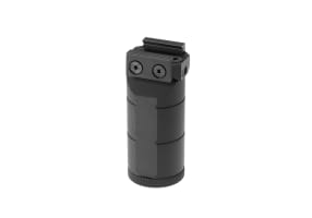 5KU PK-5 Grip