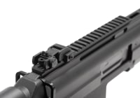 Cyma CM102 SGR-12 Automatic Shotgun