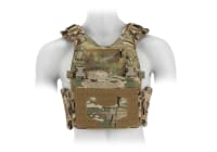 Templar's Gear CPC ROC Heavy Plate Carrier GEN 4.1