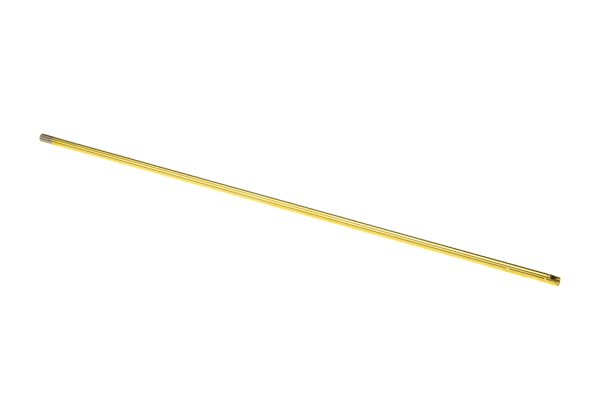 Maple Leaf 6.04 Crazy Jet Barrel for VSR-10 540mm