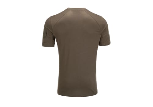 Clawgear Instructor Shirt MK III LW