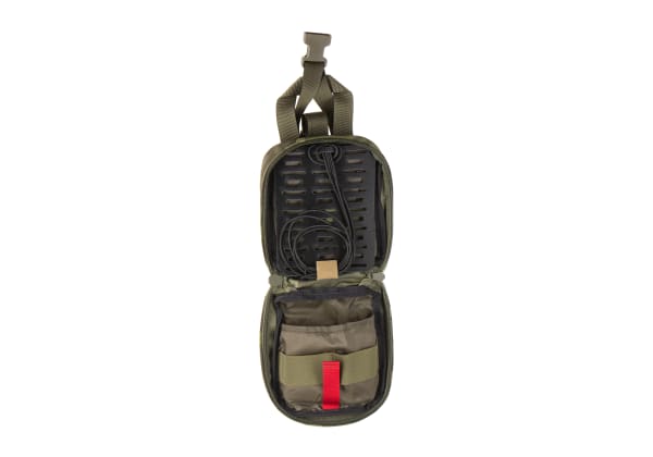 Templar's Gear Rip-off First Aid Pouch AZ-2