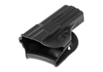 IMI Defense SG1 Paddle Holster für Sig Sauer