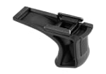BCM Kinesthetic Angled Grip - Picatinny