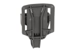 FMA M4 FSMR Mag Pouch MOLLE