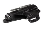 Frontline Multi Purpose General Holster für Glock 17/17C/22/22C