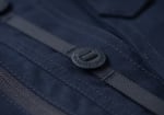 Clawgear Raider Field Shirt MK V ATS Flex