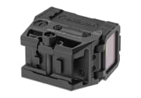 Holosun AEMS EVO Green Circle Dot Sight
