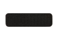 JTG One Size Fits All Rubber Patch