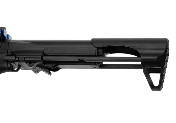 G&G ARP 9