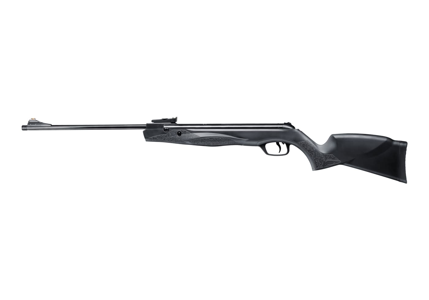 Walther Terrus 16J 5.5mm