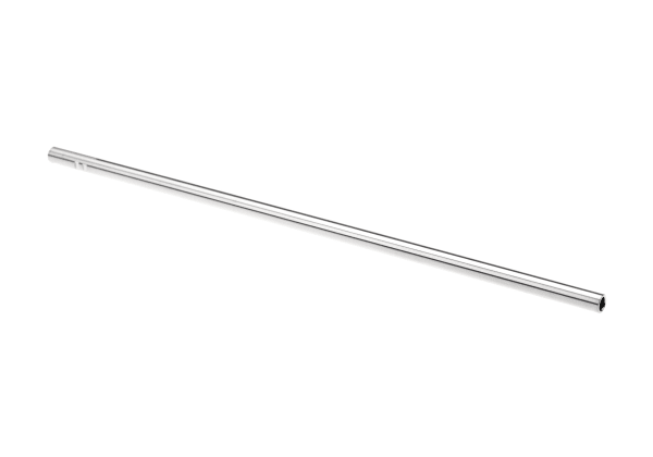Lambda 6.01mm AEG Barrel 303mm