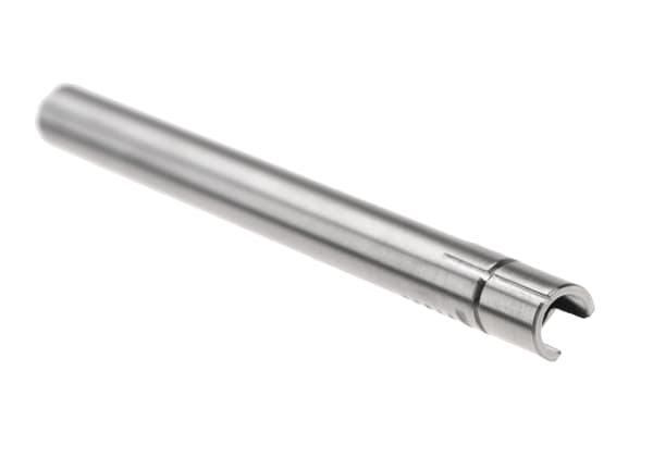 Lambda 6.05mm GBB Barrel for Hi-Capa 4.3 95mm