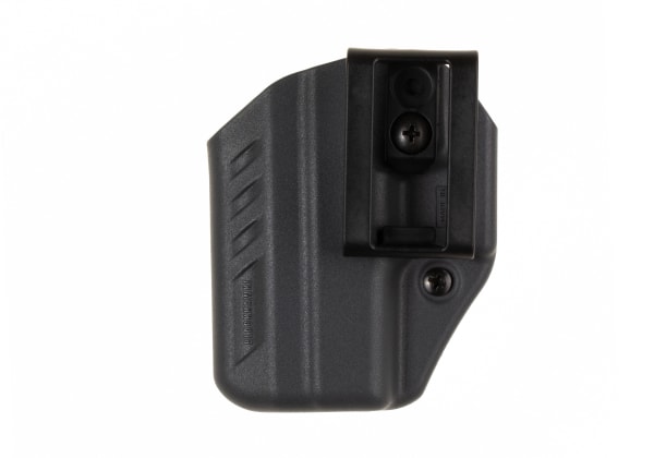 Blackhawk ARC IWB Holster for GLOCK G42