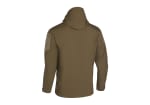 Clawgear Rapax Softshell Hoody