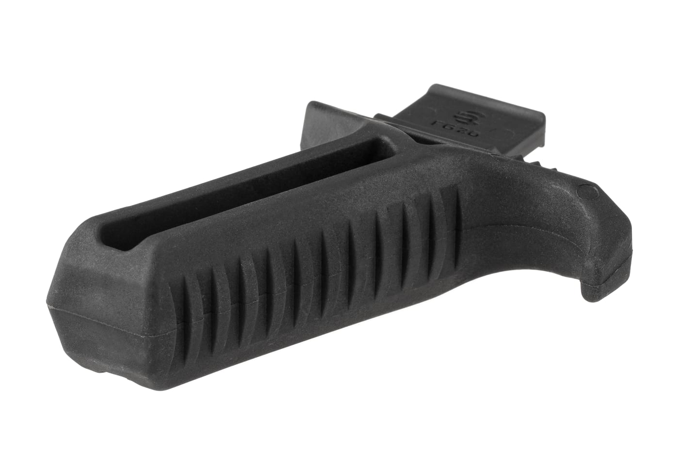 Recover FG20 Angeled Front Grip