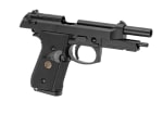 WE M9 A1 Full Metal Co2