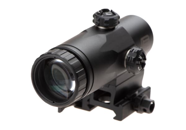 EoTech G30.FM Magnifier