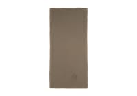 NFM Garm 2.0 Neck Gaiter FR