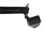 Streamlight QB Headlamp
