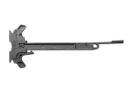 G&G PDW-15 Charging Handle and Spring