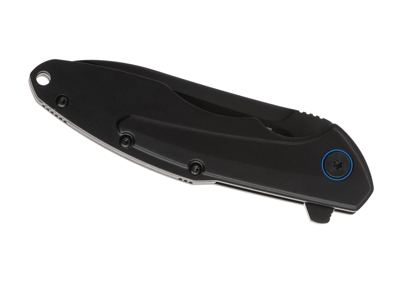 CRKT Caligo Folder