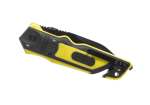 Walther Emergency Rescue Knife